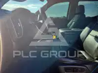 2020 Chevrolet Silverado фото