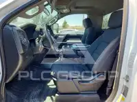 2020 Chevrolet Silverado фото