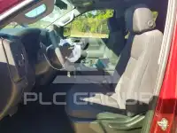 2020 Chevrolet Silverado фото