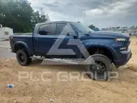 2020 Chevrolet Silverado фото