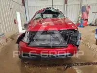 2020 Chevrolet Silverado фото