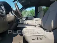 2020 Chevrolet Silverado фото
