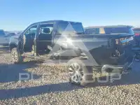 2020 Chevrolet Silverado фото