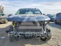 2020 Chevrolet Silverado фото