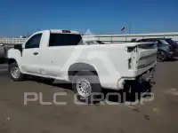 2020 Chevrolet Silverado фото