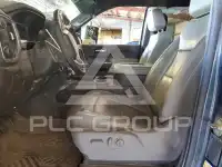 2020 Chevrolet Silverado фото