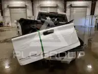 2020 Chevrolet Silverado photo