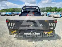 2020 Chevrolet Silverado фото