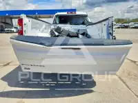 2020 Chevrolet Silverado фото