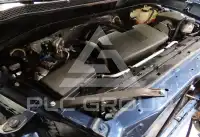 2020 Chevrolet Silverado фото