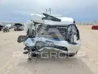 2020 Chevrolet Silverado photo
