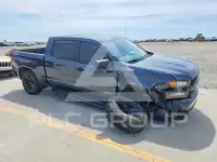 2020 Chevrolet Silverado photo