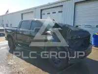 2020 Chevrolet Silverado фото