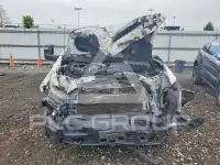 2020 Chevrolet Silverado фото