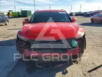 2020 Chevrolet Blazer фото