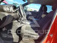 2020 Chevrolet Blazer фото