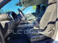 2020 Chevrolet Blazer photo