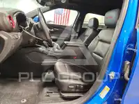 2020 Chevrolet Blazer фото