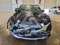 2020 Chevrolet Blazer photo