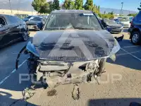 2020 Chevrolet Blazer photo