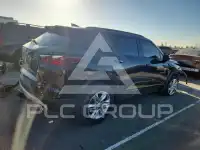 2020 Chevrolet Blazer photo