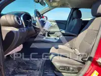 2020 Chevrolet Blazer фото