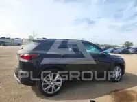 2020 Chevrolet Blazer photo