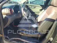 2020 Chevrolet Blazer photo