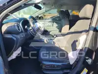 2020 Chevrolet Blazer photo