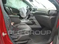 2020 Chevrolet Blazer фото