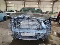 2020 Chevrolet Blazer фото
