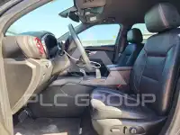 2020 Chevrolet Blazer фото