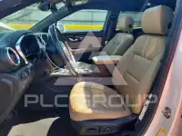 2020 Chevrolet Blazer фото