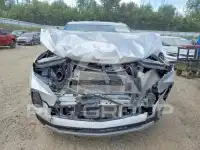 2020 Chevrolet Blazer фото
