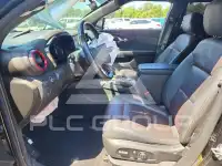 2020 Chevrolet Blazer фото