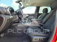2020 Chevrolet Blazer фото