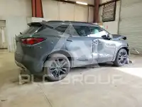 2020 Chevrolet Blazer фото