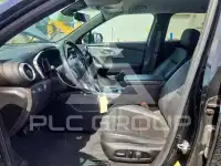 2020 Chevrolet Blazer фото