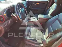 2020 Chevrolet Blazer фото