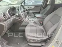 2020 Chevrolet Blazer фото