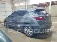 2020 Chevrolet Blazer фото