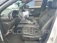 2020 Chevrolet Blazer фото