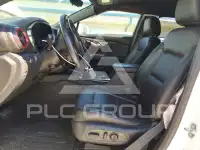 2020 Chevrolet Blazer фото