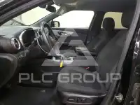 2020 Chevrolet Blazer фото
