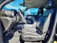 2020 Chevrolet Blazer фото