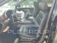 2020 Chevrolet Blazer фото