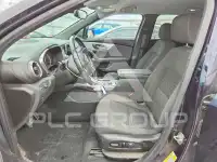 2020 Chevrolet Blazer фото