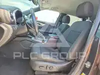 2020 Chevrolet Blazer photo