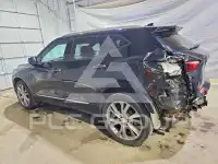 2020 Chevrolet Blazer фото