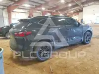 2020 Chevrolet Blazer фото